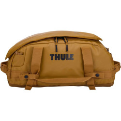 Buy The Thule Chasm Duffel 30L (Golden) 3205213 (Th 3205213)