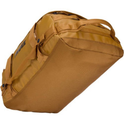 Buy The Thule Chasm Duffel 30L (Golden) 3205213 (Th 3205213)