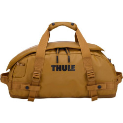 Buy The Thule Chasm Duffel 30L (Golden) 3205213 (Th 3205213)