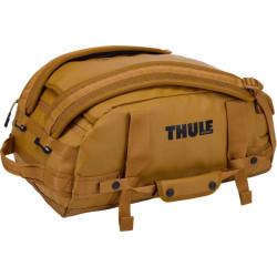 Buy The Thule Chasm Duffel 30L (Golden) 3205213 (Th 3205213)