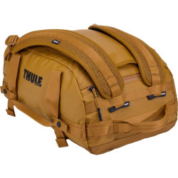 Buy The Thule Chasm Duffel 30L (Golden) 3205213 (Th 3205213)