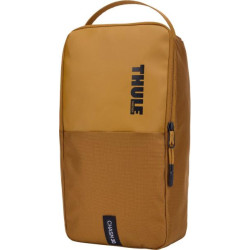 Buy The Thule Chasm Duffel 30L (Golden) 3205213 (Th 3205213)