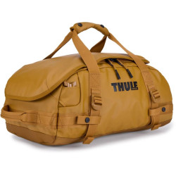 Buy The Thule Chasm Duffel 30L (Golden) 3205213 (Th 3205213)