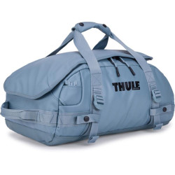 Buy The Thule Chasm Duffel 30L (Pond) 3205214 (Th 3205214)