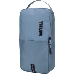 Buy The Thule Chasm Duffel 30L (Pond) 3205214 (Th 3205214)