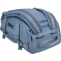 Buy The Thule Chasm Duffel 30L (Pond) 3205214 (Th 3205214)
