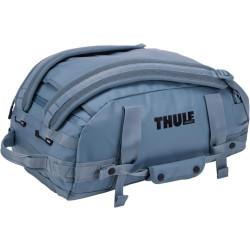 Buy The Thule Chasm Duffel 30L (Pond) 3205214 (Th 3205214)