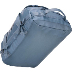 Buy The Thule Chasm Duffel 30L (Pond) 3205214 (Th 3205214)