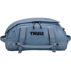 Buy The Thule Chasm Duffel 30L (Pond) 3205214 (Th 3205214)