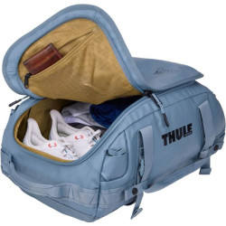 Buy The Thule Chasm Duffel 30L (Pond) 3205214 (Th 3205214)