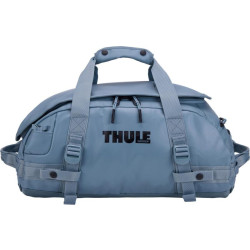 Buy The Thule Chasm Duffel 30L (Pond) 3205214 (Th 3205214)
