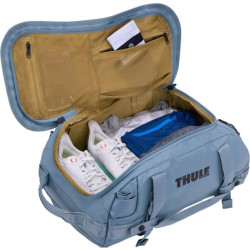 Buy The Thule Chasm Duffel 30L (Pond) 3205214 (Th 3205214)