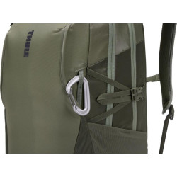 Buy Thule Enroute Backpack 23l (Soft Green - Quiet Green) 3205180 (Th 3205180)
