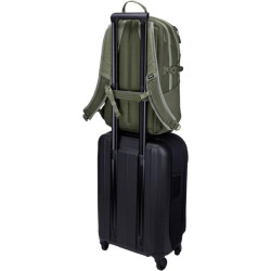 Buy Thule Enroute Backpack 23l (Soft Green - Quiet Green) 3205180 (Th 3205180)