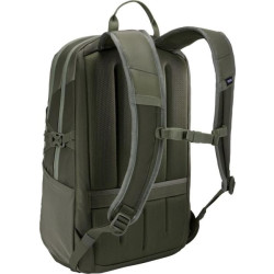 Buy Thule Enroute Backpack 23l (Soft Green - Quiet Green) 3205180 (Th 3205180)