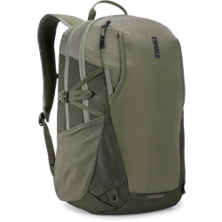 Buy Thule Enroute Backpack 23l (Soft Green - Quiet Green) 3205180 (Th 3205180)