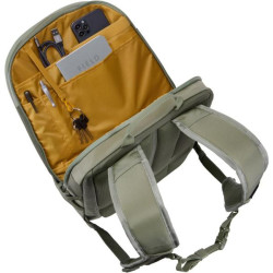Buy Thule Enroute Backpack 23l (Soft Green - Quiet Green) 3205180 (Th 3205180)