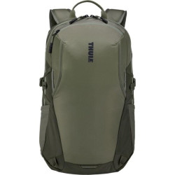 Buy Thule Enroute Backpack 23l (Soft Green - Quiet Green) 3205180 (Th 3205180)