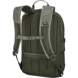 Buy Thule Enroute Backpack 23l (Soft Green - Quiet Green) 3205180 (Th 3205180)