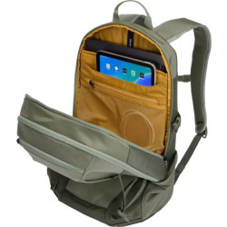 Buy Thule Enroute Backpack 23l (Soft Green - Quiet Green) 3205180 (Th 3205180)