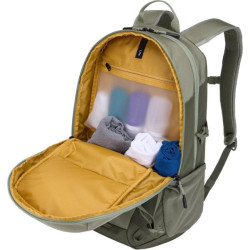 Buy Thule Enroute Backpack 23l (Soft Green - Quiet Green) 3205180 (Th 3205180)