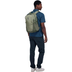 Buy Thule Enroute Backpack 23l (Soft Green - Quiet Green) 3205180 (Th 3205180)