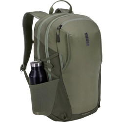 Buy Thule Enroute Backpack 23l (Soft Green - Quiet Green) 3205180 (Th 3205180)
