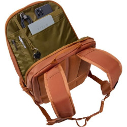 Buy Thule Enroute Backpack 23l (Natural Orange) 3205181 (Th 3205181)