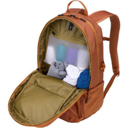 Buy Thule Enroute Backpack 23l (Natural Orange) 3205181 (Th 3205181)