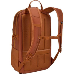 Buy Thule Enroute Backpack 23l (Natural Orange) 3205181 (Th 3205181)