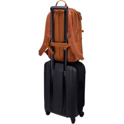 Buy Thule Enroute Backpack 23l (Natural Orange) 3205181 (Th 3205181)