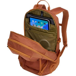 Buy Thule Enroute Backpack 23l (Natural Orange) 3205181 (Th 3205181)