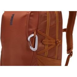 Buy Thule Enroute Backpack 23l (Natural Orange) 3205181 (Th 3205181)