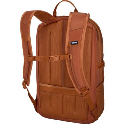 Buy Thule Enroute Backpack 23l (Natural Orange) 3205181 (Th 3205181)