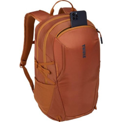 Buy Thule Enroute Backpack 23l (Natural Orange) 3205181 (Th 3205181)
