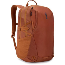 Buy Thule Enroute Backpack 23l (Natural Orange) 3205181 (Th 3205181)