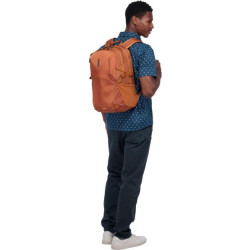 Buy Thule Enroute Backpack 23l (Natural Orange) 3205181 (Th 3205181)