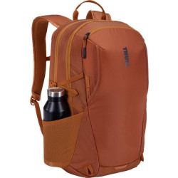 Buy Thule Enroute Backpack 23l (Natural Orange) 3205181 (Th 3205181)