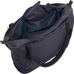Buy Thule Aion Tote (Black) 3205229 (Th 3205229)