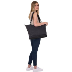 Buy Thule Aion Tote (Black) 3205229 (Th 3205229)