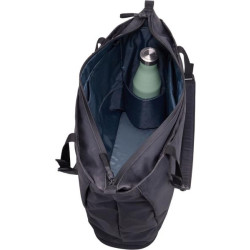 Buy Thule Aion Tote (Black) 3205229 (Th 3205229)