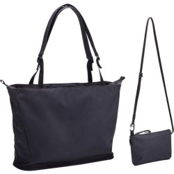 Buy Thule Aion Tote (Black) 3205229 (Th 3205229)