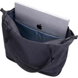 Buy Thule Aion Tote (Black) 3205229 (Th 3205229)