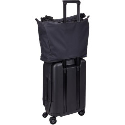 Buy Thule Aion Tote (Black) 3205229 (Th 3205229)