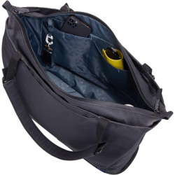Buy Thule Aion Tote (Black) 3205229 (Th 3205229)