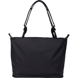 Buy Thule Aion Tote (Black) 3205229 (Th 3205229)