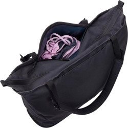 Buy Thule Aion Tote (Black) 3205229 (Th 3205229)