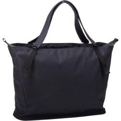 Buy Thule Aion Tote (Black) 3205229 (Th 3205229)