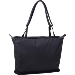 Buy Thule Aion Tote (Black) 3205229 (Th 3205229)