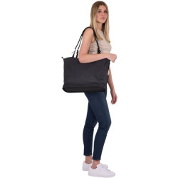 Buy Thule Aion Tote (Black) 3205229 (Th 3205229)